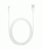 Genuine iPhone 2M Data Cable